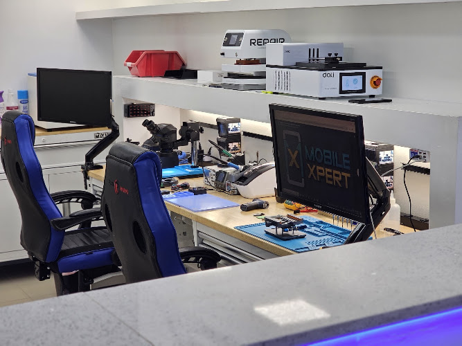 Mobile Xpert Hialeah