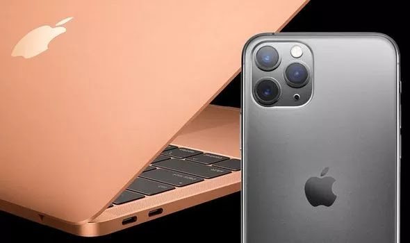 PACIFIC COAST COMPUTERS & CELLULAR
