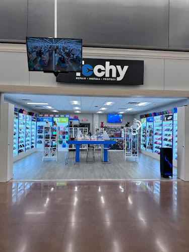 TECHY Miami Gardens - Buy/Repair/Sell