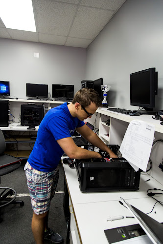 PC Laptops