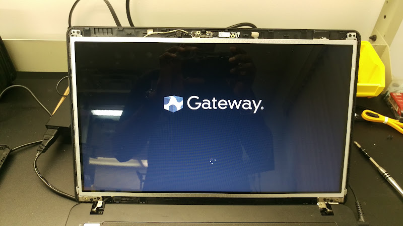 1st Priority Tech Solutions