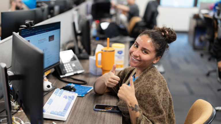 Advanced Computer Technologies | IT Support and Services for New York