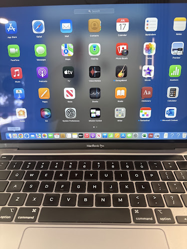 Fix&Go Mobile and Computer Repair | iPad and Cellphone
