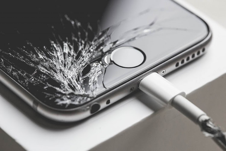 Wireless Repair - Fix-Buy-Sell
